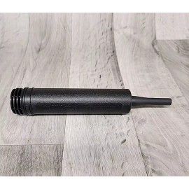 ROHO Cushion Air Pump OEM Model