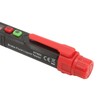 Brake Fluid Liquid Tester Pen Handheld Auto Brake Oil Detector