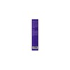 Princess Luna Microbiom Plus, for Women, 12 Billion Live Lactic