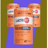 Lactopit Chong Kun Dang Lactopit Core Max Lactobacillus 2g 60
