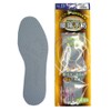 is-fit Lower Back Pain Prevention Insole