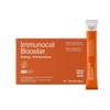 Immunocal Optimizer Performance® Original – Potenciador de Energía, 3 Fuentes