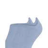 ESPRIT Women's Active Basic Trainer Socks, Pack of 2, W
