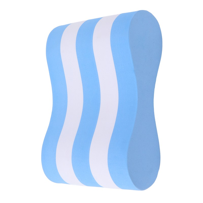 Pull Buoy Leg Float 5 Layer EVA Foam Swimming Pull