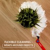 Vileda Flex&Catch piumino di ricambio | Deep clean refills |
