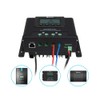 Renogy Voltage Sensor Li 60A/100A, Rover Elite 20A/40A, and 50A