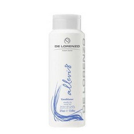 De Lorenzo Instant Allevi8 Conditioner 375ml