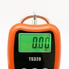 Outmate Digital Crane Scale 300kg/660lbs 200kg/440lbs with LED Handheld Mini