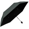 Knirps Ultra U.200 Medium Duomatic Pocket Umbrella - Automatic Open/Close
