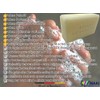 Wasserrose® 10 x 100 g = 1 kg Pure Soap