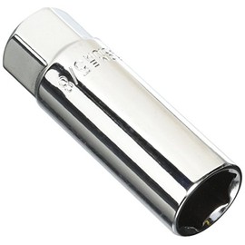 MINTCRAFT MT6496798 1 1 1 Socket Spark Plug 5/8-Inch 3/8 Drive