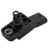 LIDSCURA 2413095 Pressure Sensor, Replacement for Polaris RZR PRO XP