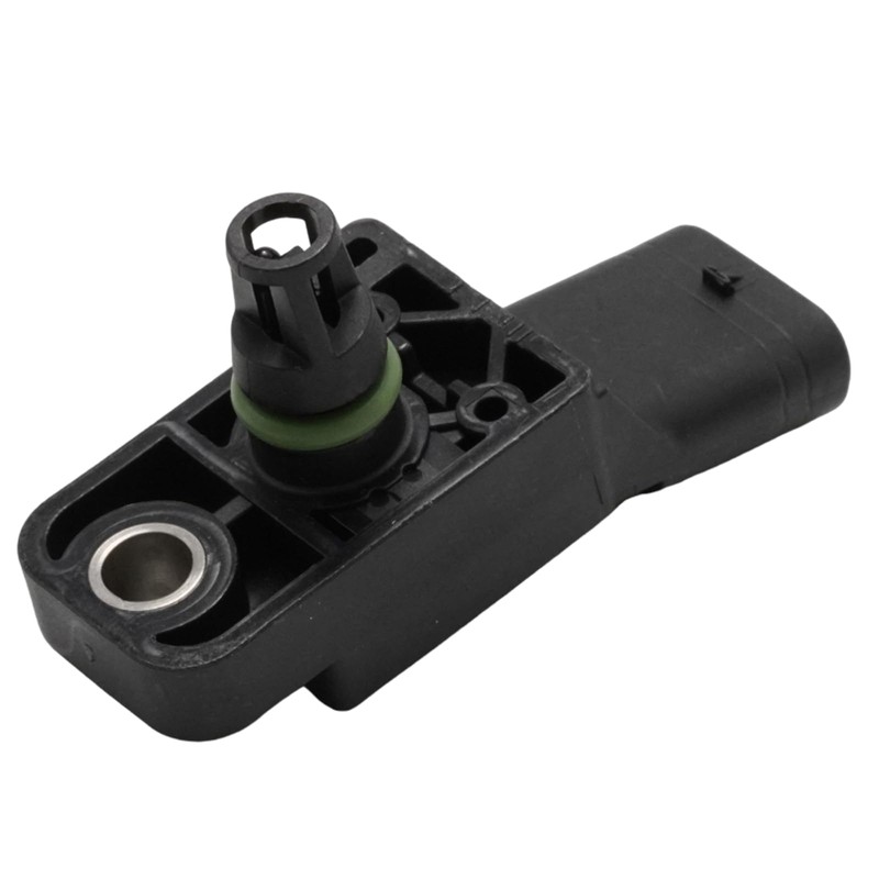 LIDSCURA 2413095 Pressure Sensor, Replacement for Polaris RZR PRO XP