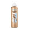 Sally Hansen Airbrush Legs Tono Light Maquillaje Para Pierna