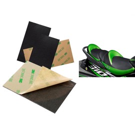 Unbranded Jet Ski Seat Repair Patch Kit