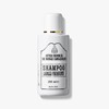 Camal Dolly Prequenty Shampoo (Scalp Protection) 200ml / 까말돌리프레쿠엔띠 샴푸(두피