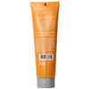 Aqua Spa Energize Body Creme, 9 Ounce