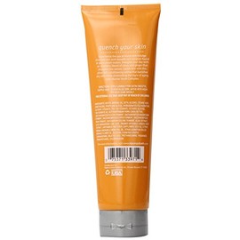 Aqua Spa Energize Body Creme, 9 Ounce