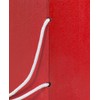Windhager Sparrow 06993 Bird Feeder Silo, Yellow