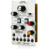 Behringer 1005 Modamp Module Ring Modulator and VCA Module for