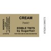 Sugarflair Blossom Tint - Cream 7ml