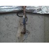 Waterline, Pipe and Penetration Leak Kit-Stop Leaks Around The Water