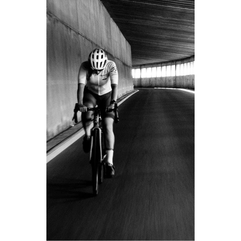 Met Vinci MIPS Helmet Black/Matt, S