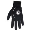 FootJoy WinterSof Pair Women's Golf Glove