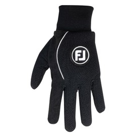 FootJoy WinterSof Pair Women's Golf Glove