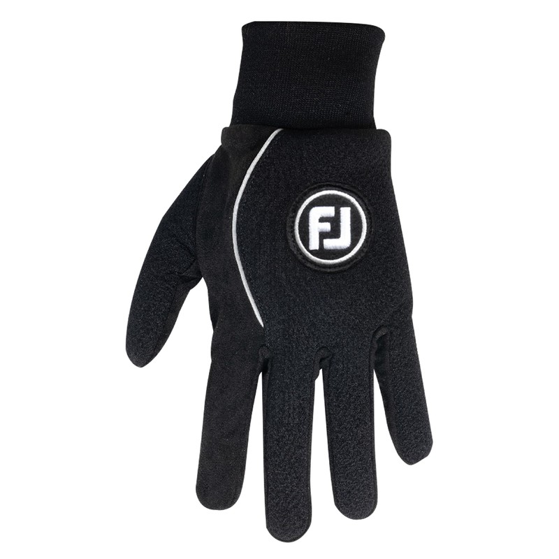 FootJoy WinterSof Pair Women's Golf Glove