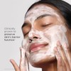 Clarins Hydrating Foaming Cleanser 125ml