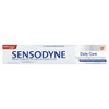 Sensodyne Daily Care Gentle Whitening 6 Pack