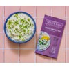 Savory Spice Seven Onion Dip Spice & Easy (0.95 oz)