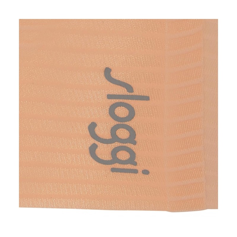 Triumph Slogy Zero Feel Light G065 Half Top, 7787 (Mello