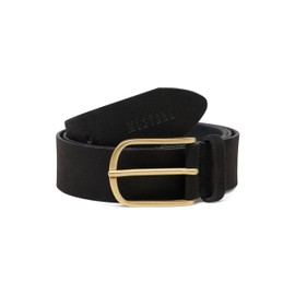 MUSTANG Women's Belt, black