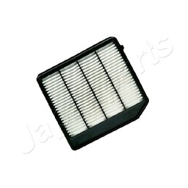 Japanparts fa-841s Air Filter