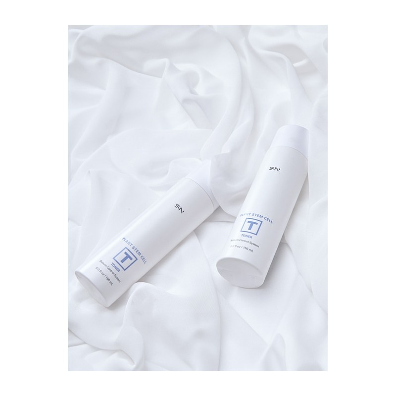 Tea Toner 150ml / 티토너 150ml