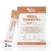 Partner_Reference Vitamin Village Grain Enzyme Probiotics 30p 90g 2pcs /