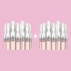 Germaine Cappuccini Cappuccini Sleeping Cure Night Ampoule 20+10+10 vial Night