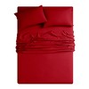 Beach Stone Double Fitted Sheet 100% Cotton 200 TC, Breathable