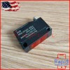 Unbranded NEW Diffuse Photoelectric Sensor FHDK14P5101/S3