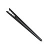 Drip Depot 6" Micro Tube Stabilizer Stake - Pack of