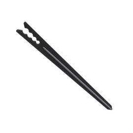 Drip Depot 6" Micro Tube Stabilizer Stake - Pack of 10