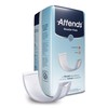 Attends Booster Pads for Adult Incontinence designed to boost absorbency