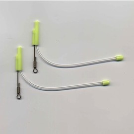 Three 彗 Edison Luminous Pearl scales 10 # # # #