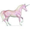 Breyer Freedom Series (Classics) Aurora | Unicorn| Fantasy Horse |