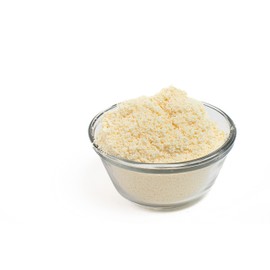 Kolar Labs Premium Capture Resin Filtration Media - for Saltwater & Freshwater Fish, Turtles, Marine Plant Life, Aquarium & Pond Use, Tank Filter System, Pet Supplies, Large Bag