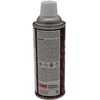 Stoner SKID Penetrating Lubricant (10 oz aerosol)