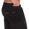SCR SPORTSWEAR Tall - Mens Lounge Pants with Pockets -