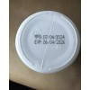 milamiamor 15-Day Cleanse - Gut and Colon Support | Caffeine-Free
